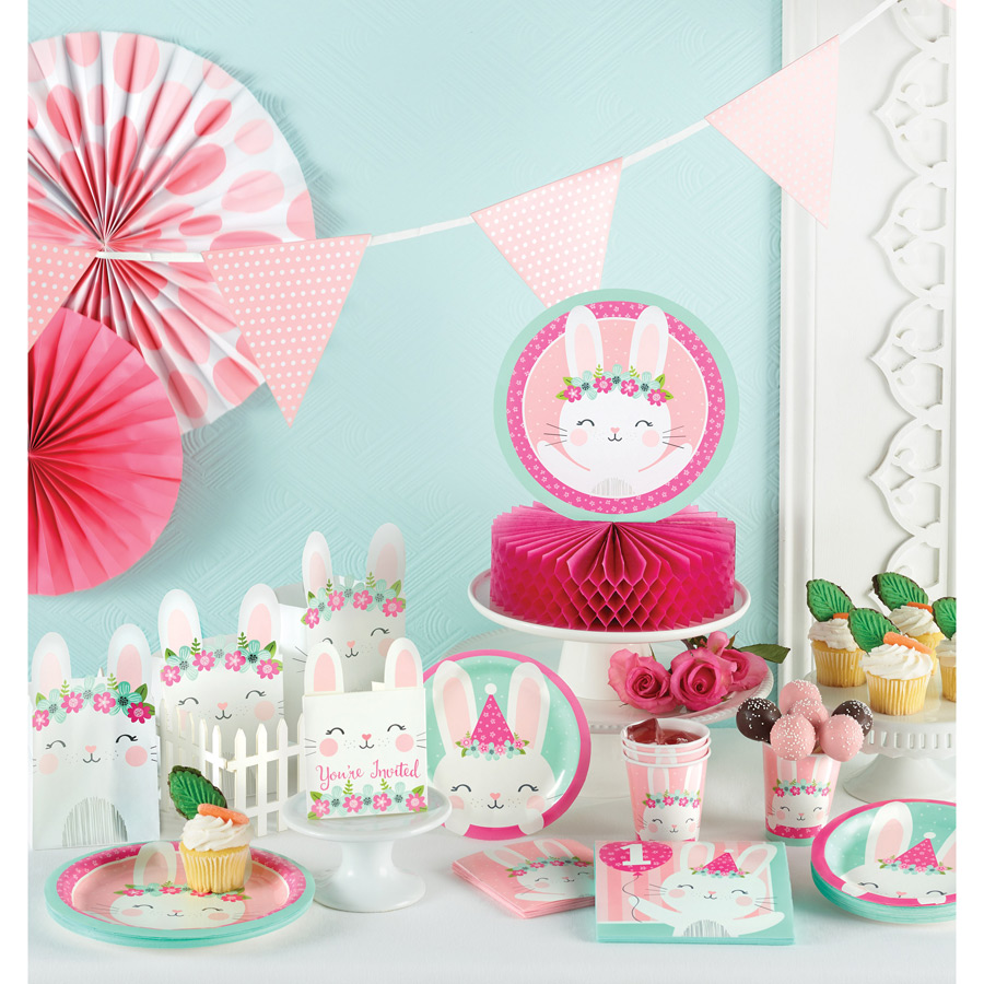 https://www.annikids.com/fichiers/images/articles/ACP04029/1st-Birthday-Bunny-Lifestyle.jpg