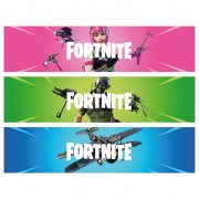 Fotocroc A Personnaliser Fortnite Pour L Anniversaire De Votre Enfant Annikids