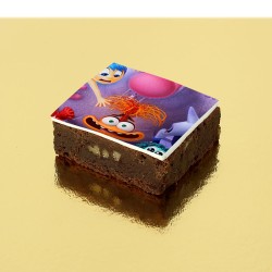 Brownies Vice Versa 2 - Personnalisable. n1