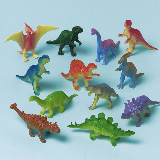 Jouets de dinosaures pour 3 4 5 6 7 garçons de 8 ans, démonter des