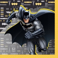 Déguisement Batman Dark Knight pour l'anniversaire de votre enfant -  Annikids