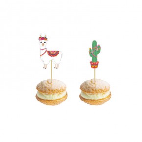 Decoration De Gateau Gateaux Annikids