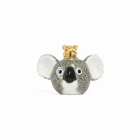 Fve Koala - En Porcelaine