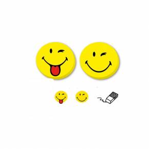 Tous Les Cadeaux Smiley Emoji Pour L Anniversaire De Votre Enfant Petits Cadeaux Annikids