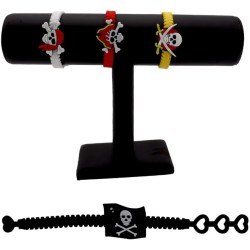 1 Bracelet Pirate. n2