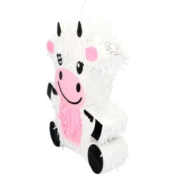 Pinata Vache. n1