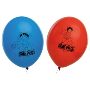 Ballon Géant Fusée Happy Birthday - 102 cm pour l'anniversaire de votre  enfant - Annikids