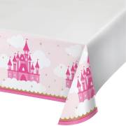 Pinata Chateau Princesse Baton Pour L Anniversaire De Votre Enfant Annikids