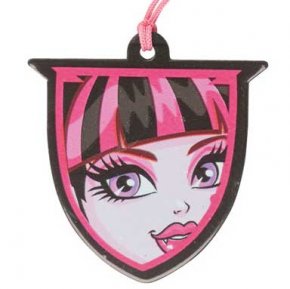 Tous Les Cadeaux Monster High Pour L Anniversaire De Votre Enfant Petits Cadeaux Annikids