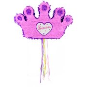 Pull Pinata Bebe Chat Pour L Anniversaire De Votre Enfant Annikids