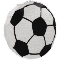 Pinata Fantastic Football  50 cm