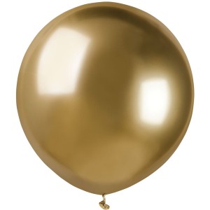 10 Ballons Violet Nacré Ø48cm pour l'anniversaire de votre enfant - Annikids