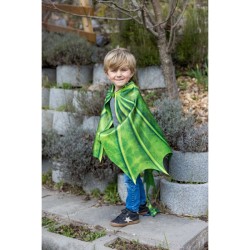 Set de Dguisement Dragon LgendaireTaille 4-6 ans. n4