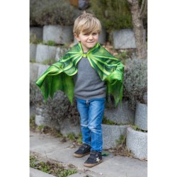 Set de Dguisement Dragon LgendaireTaille 4-6 ans. n9