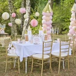 Kit Arche de 100 Ballons Chteau de Princesse. n2