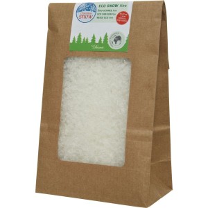 Neige Biodegradable Eco