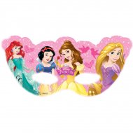 Theme D Anniversaire Princesses Disney Dreaming Pour Votre Enfant Annikids