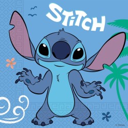 Maxi Bote  fte Stitch. n2