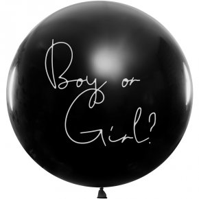 Les Ballons D Anniversaire Ballons De Baudruche La Decoration D Anniversaire Pour Votre Enfant Annikids