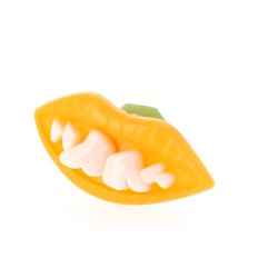 Sucette Tooth Lollipop Pat Patrouille. n1