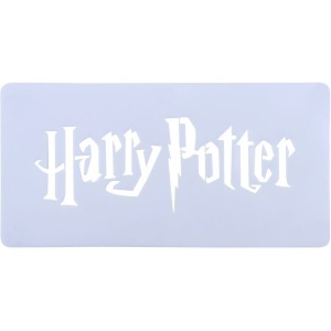Coffret Cachet de Cire - Harry Potter pour l'anniversaire de votre enfant -  Annikids