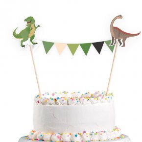 Sujets Et Decors Pour Embellir Son Gateau Pour L Anniversaire De Votre Enfant Gateaux Annikids