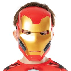 Dguisement Iron Man Classique. n1