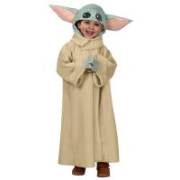 Dguisement Baby Yoda