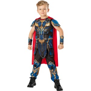 Dguisement Luxe Thor