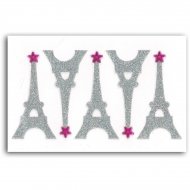 Theme D Anniversaire Paris Chic Pour Votre Enfant Annikids