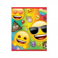 Theme D Anniversaire Emoji Rainbow Pour Votre Enfant Annikids