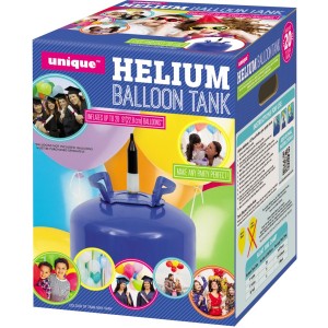 Ballon Aluminium Hélium Animaux Chiffre 3 - Guépard pour l'anniversaire de  votre enfant - Annikids