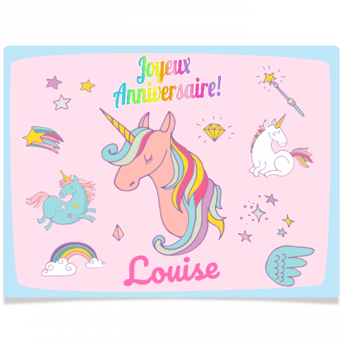 Muryopngjpwpliy Les 100 Meilleures Bon Anniversaire Louise Bonne Anniversaire Louise