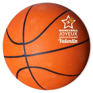 4 Balles en Mousse - Sports pour l'anniversaire de votre enfant - Annikids