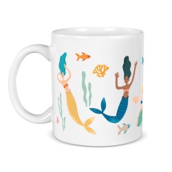 Mug  personnaliser - Sirnes. n1