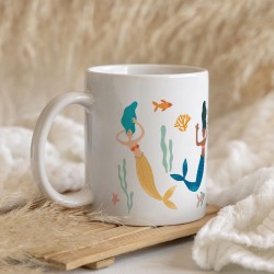 Mug  personnaliser - Sirnes. n2