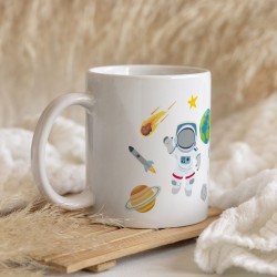 Mug  personnaliser - Espace photo. n2