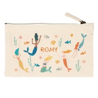 Trousse  personnaliser - Sirnes