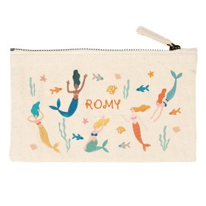 Trousse  personnaliser - Sirnes