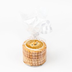 Biscuit personnalis - Lion. n3