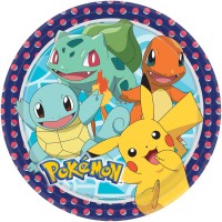 Gobelet 260 Ml de marque Stor Pokémon pour les enfants
