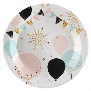 Themes Mixtes Themes D Anniversaire Enfant Enfant Annikids